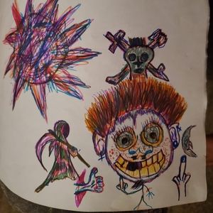 Meet your Posher, Guzman